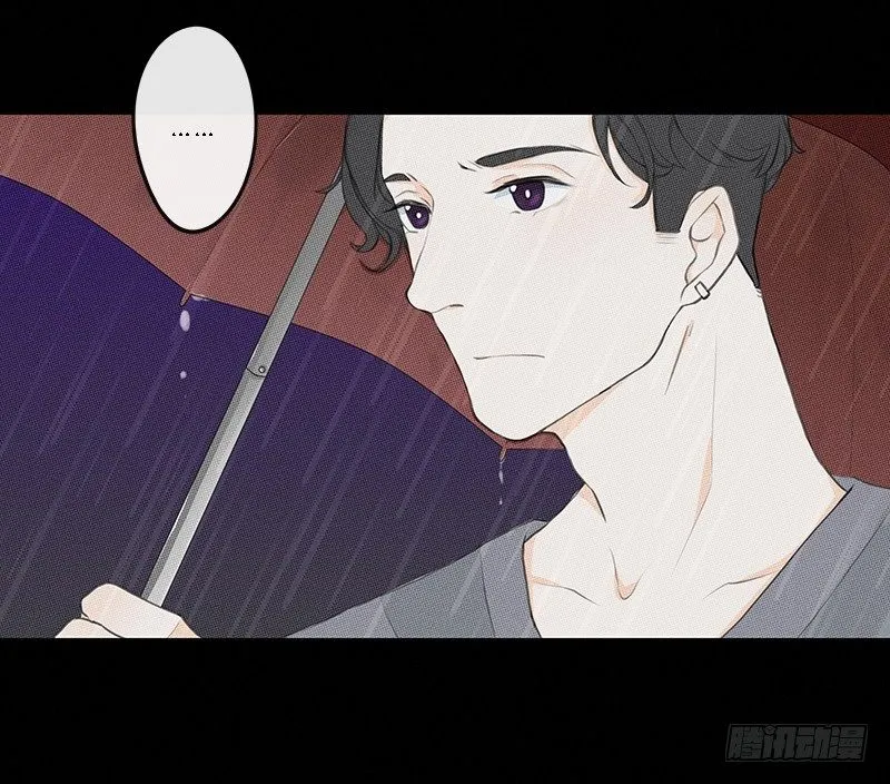 《指》-16- 第4页