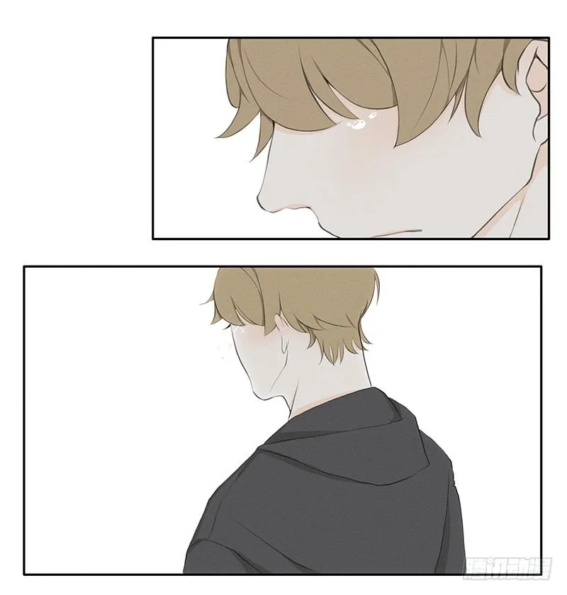 《指》-16- 第16页