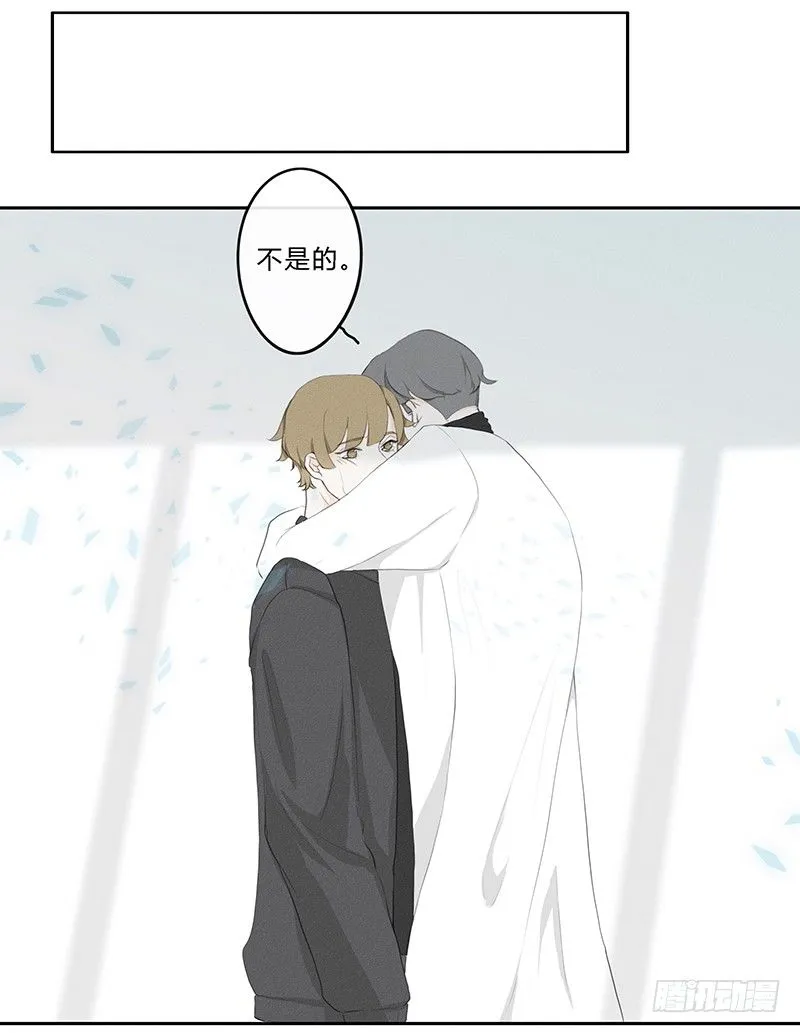 《指》-16- 第19页