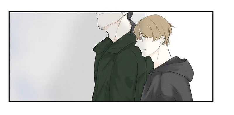 《指》-14- 第5页
