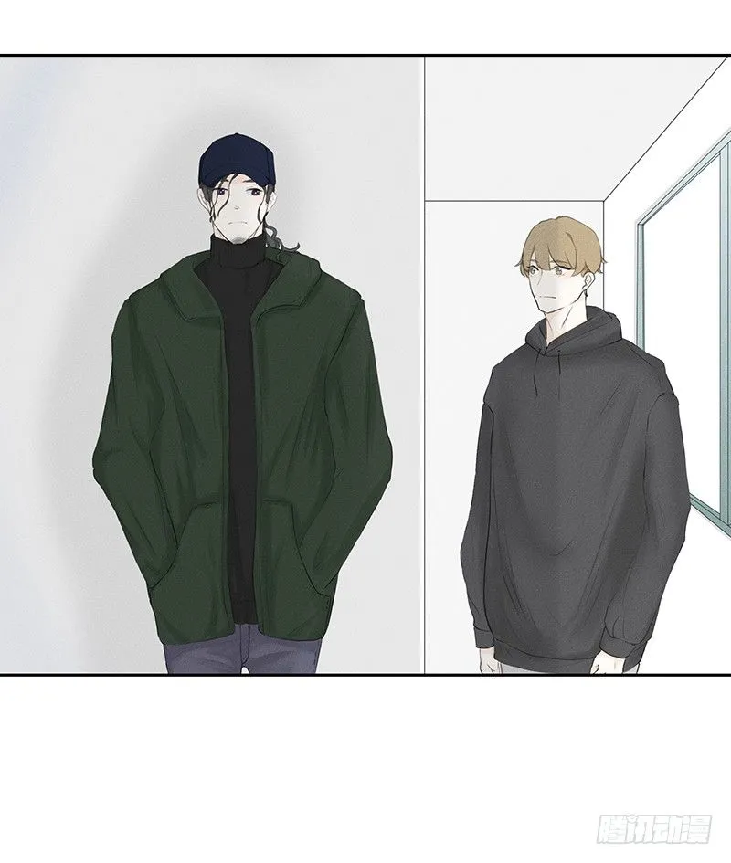 《指》-14- 第7页