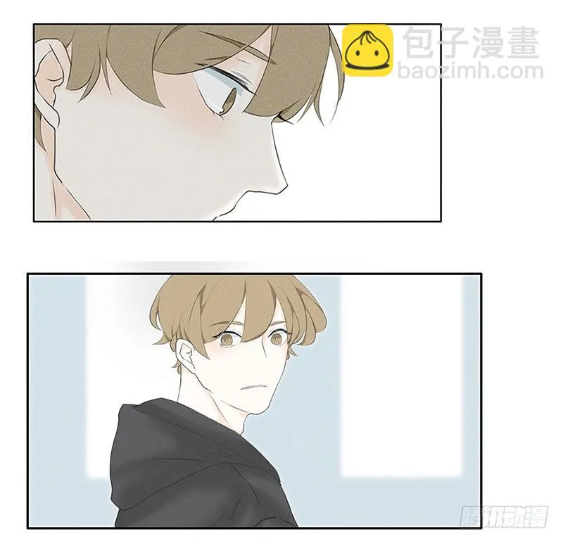 《指》-14- 第10页