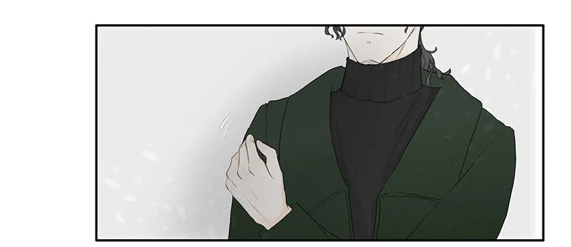 《指》-14- 第18页
