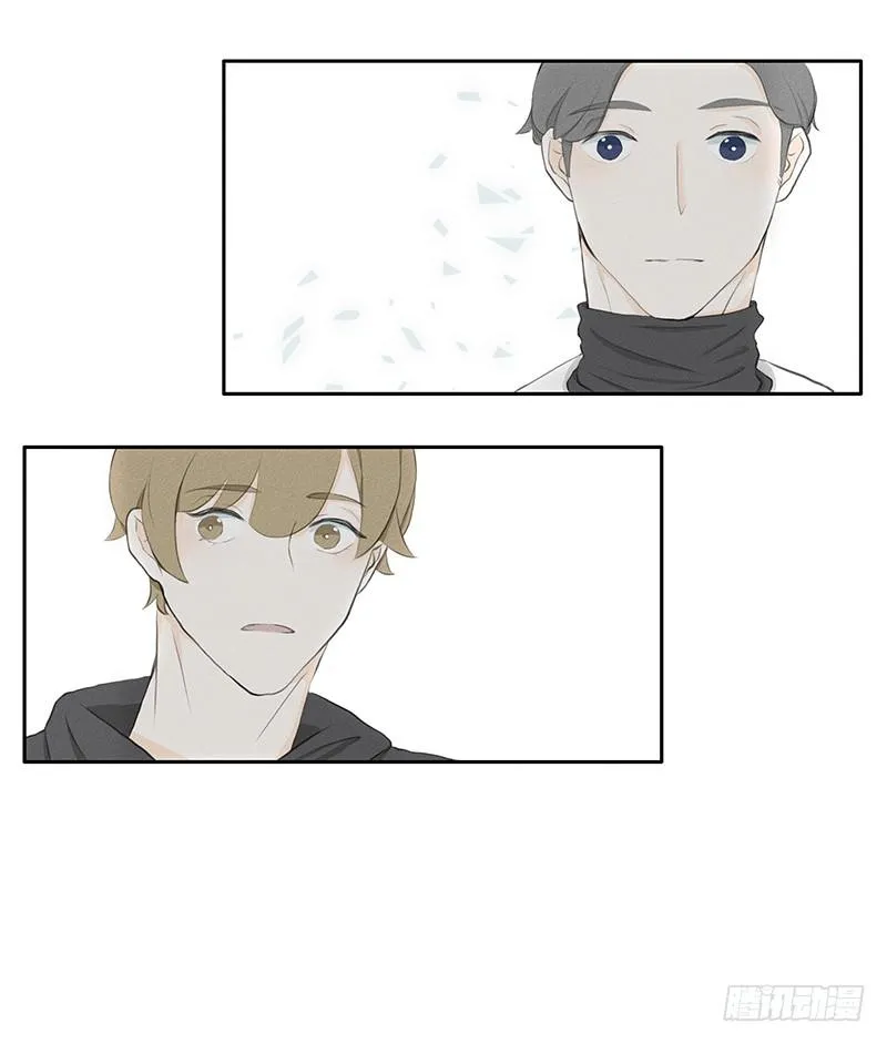 《指》-14- 第25页