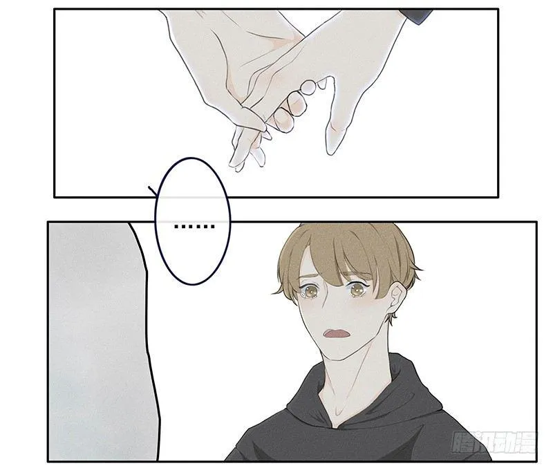 《指》-15- 第4页