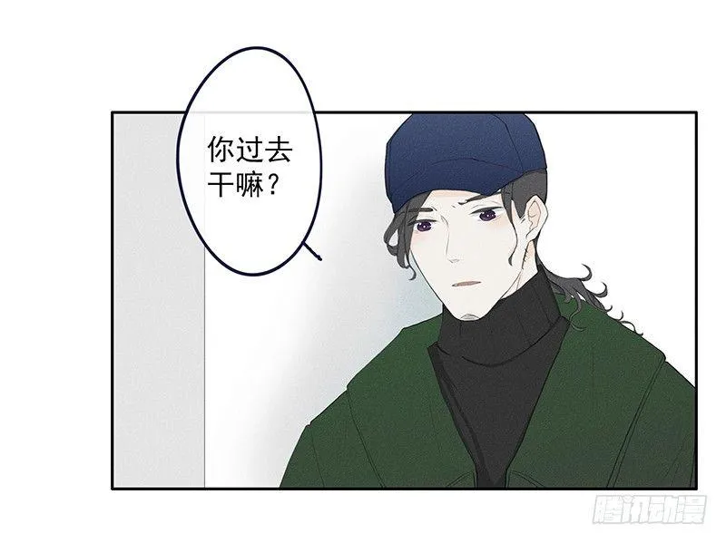 《指》-15- 第7页