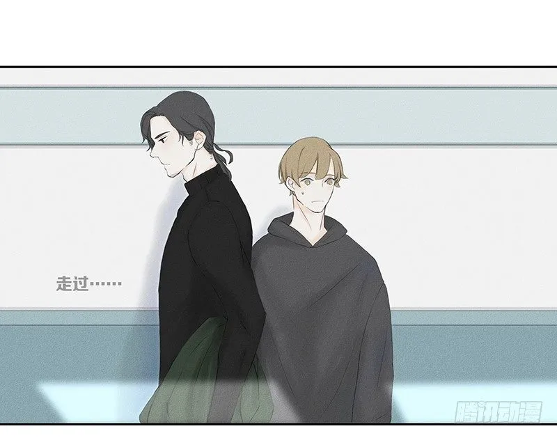 《指》-13- 第10页
