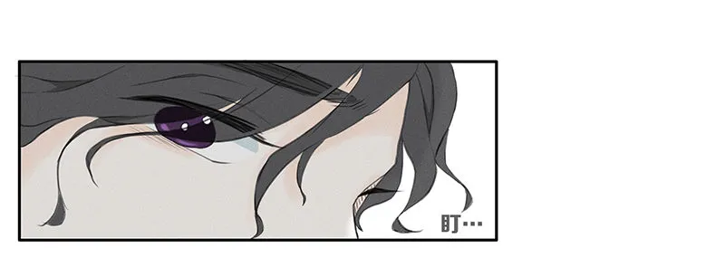 《指》-13- 第11页