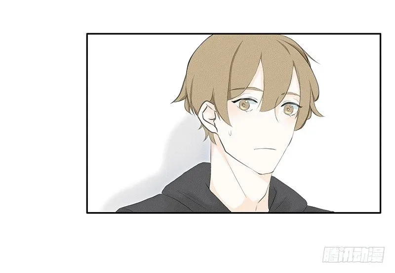 《指》-13- 第12页