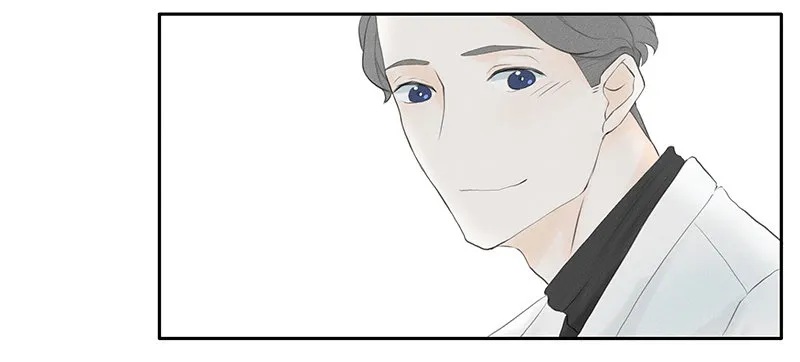 《指》-13- 第17页
