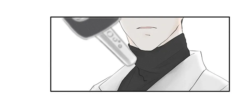 《指》-13- 第19页