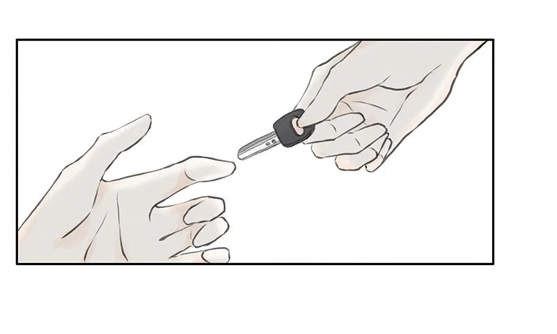 《指》-13- 第20页