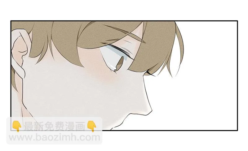 《指》-13- 第21页
