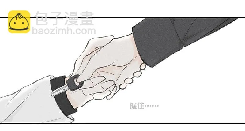《指》-13- 第22页