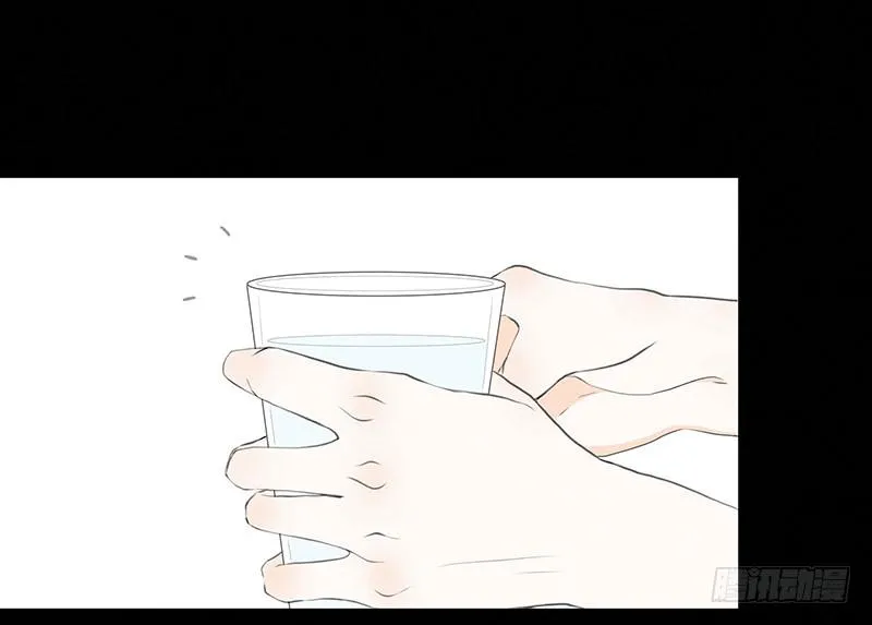 《指》-11- 第6页