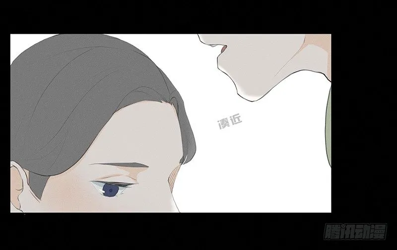 《指》-11- 第12页