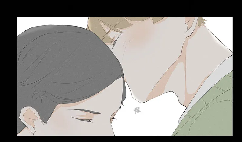 《指》-11- 第13页