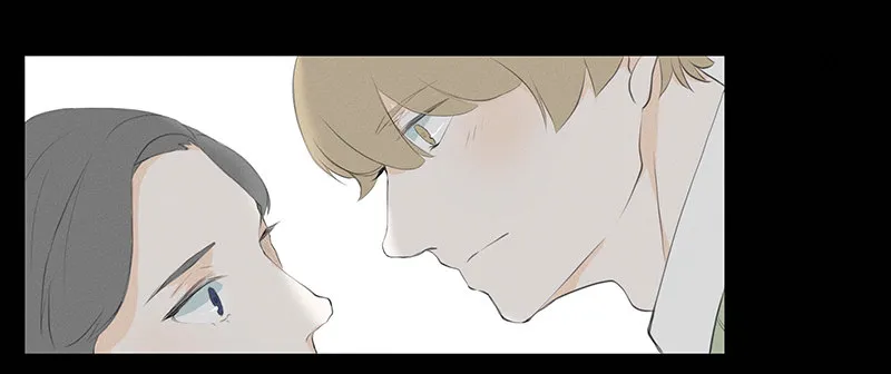 《指》-11- 第14页
