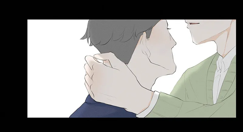 《指》-11- 第15页