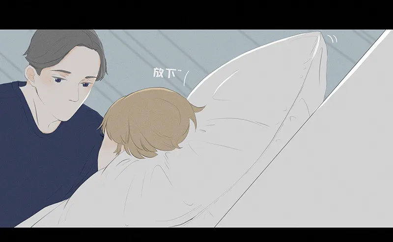 《指》-11- 第18页
