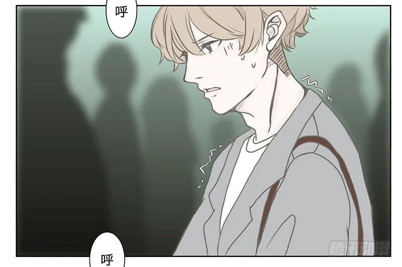 《指》-01- 第4页