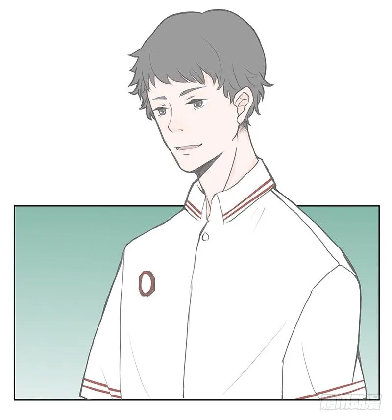 《指》-01- 第12页