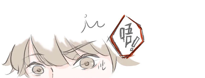 《指》-01- 第19页