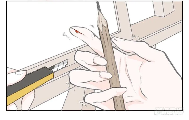 《指》-01- 第20页