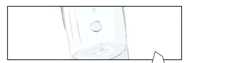 《指》-01- 第23页