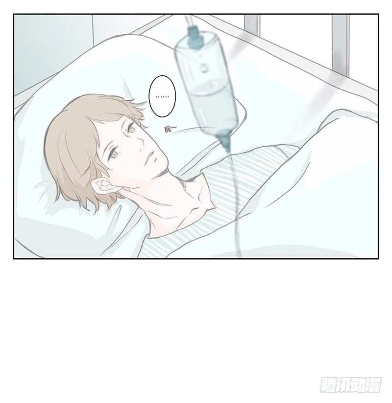 《指》-01- 第24页