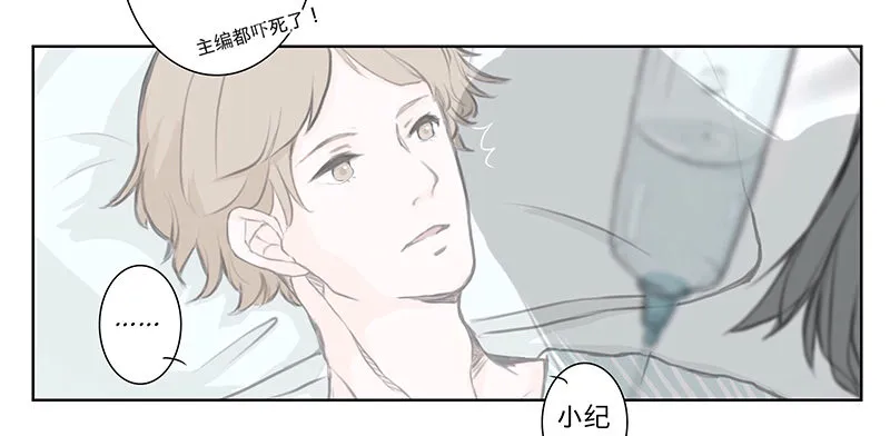 《指》-01- 第26页