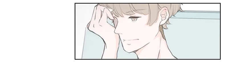 《指》-01- 第29页