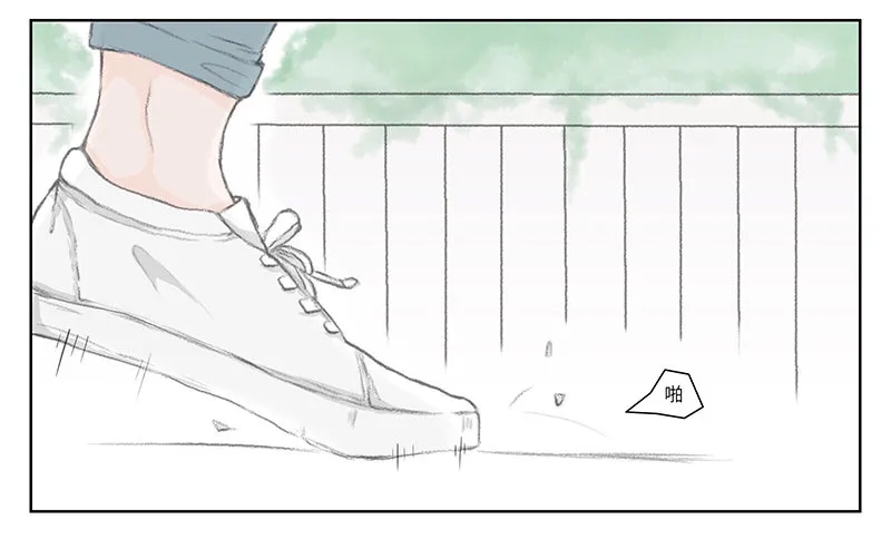 《指》-01- 第30页