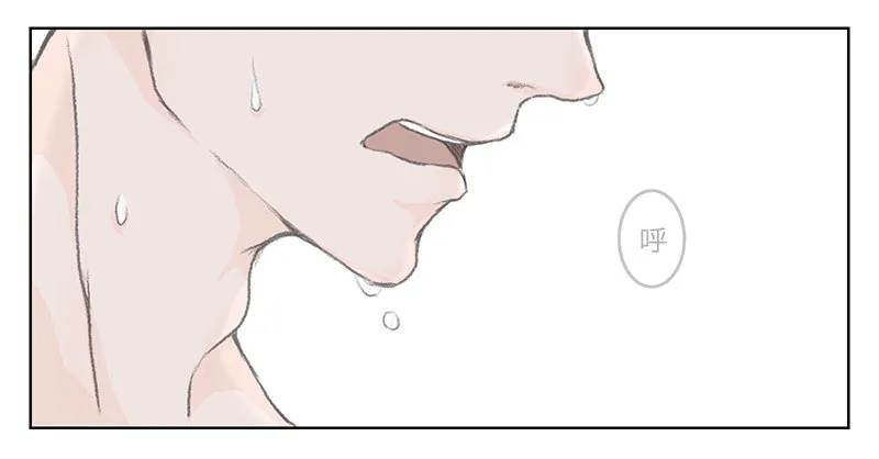 《指》-01- 第31页