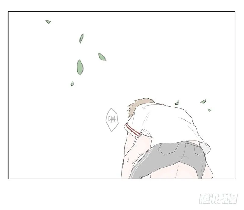 《指》-01- 第33页