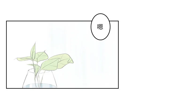 《指》-01- 第34页