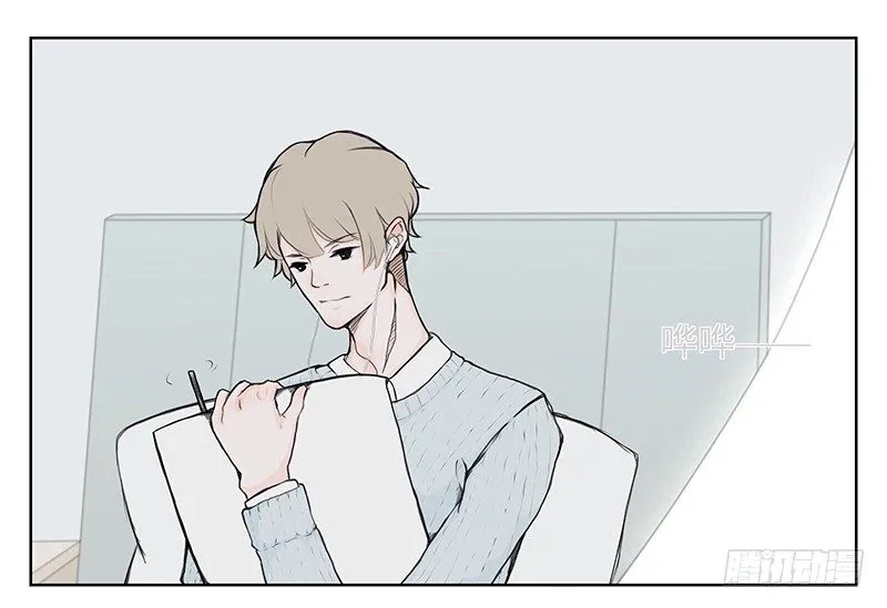 《指》-02- 第3页