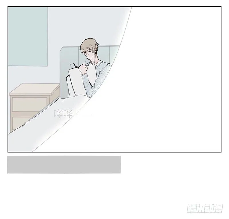 《指》-02- 第4页