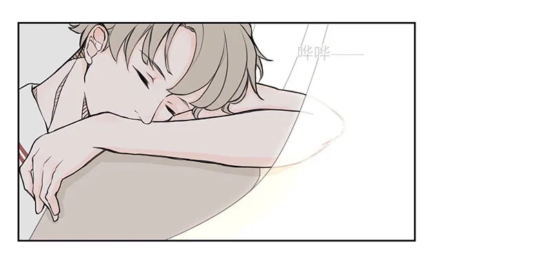 《指》-02- 第6页
