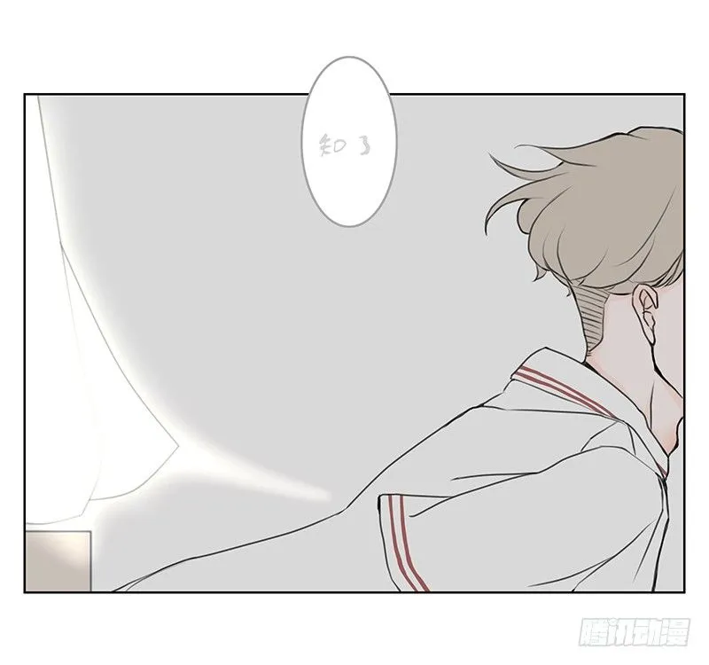 《指》-02- 第14页