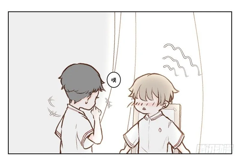 《指》-02- 第18页