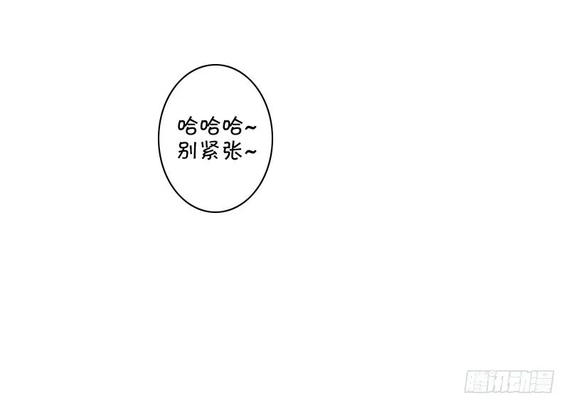 《指》-02- 第24页