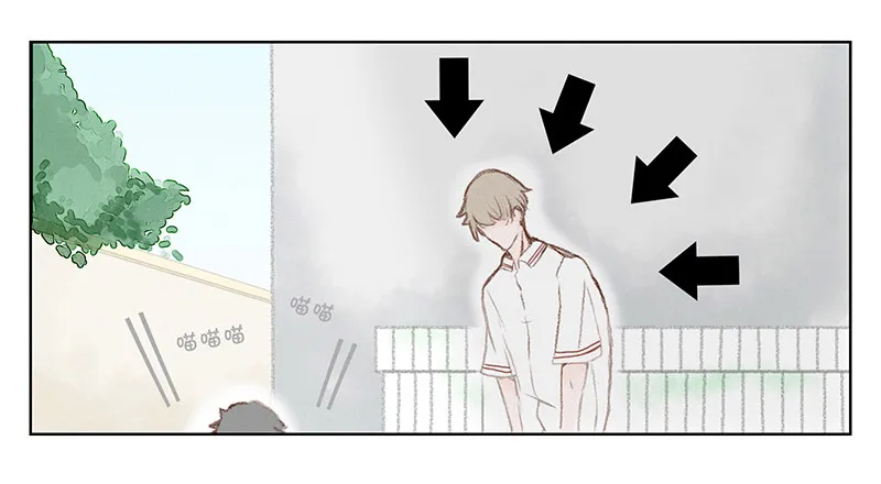 《指》-02- 第27页