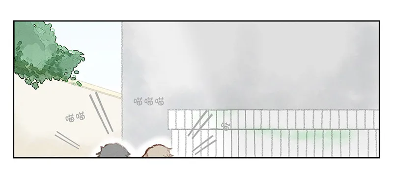 《指》-02- 第28页