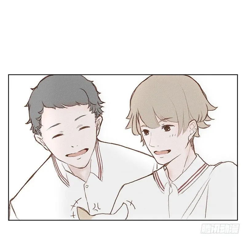 《指》-02- 第29页