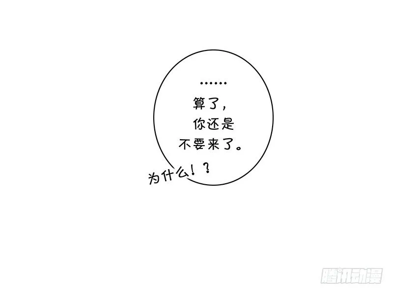 《指》-02- 第41页