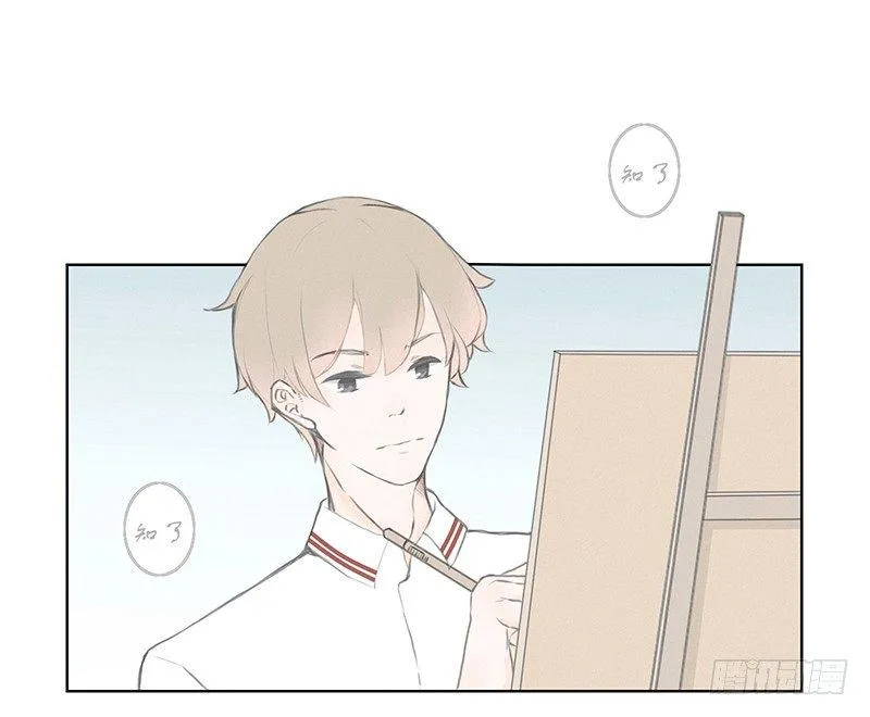 《指》-03- 第1页