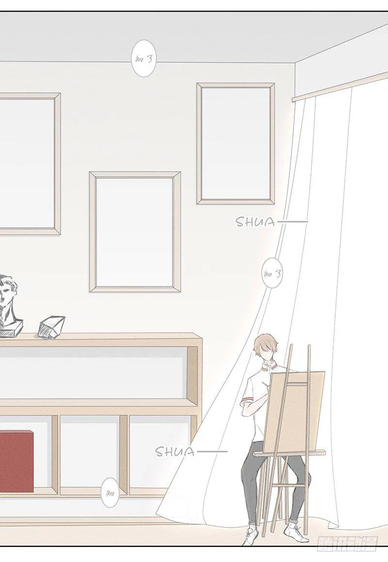 《指》-03- 第2页