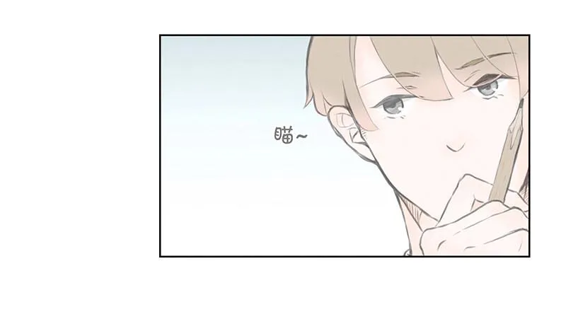 《指》-03- 第4页