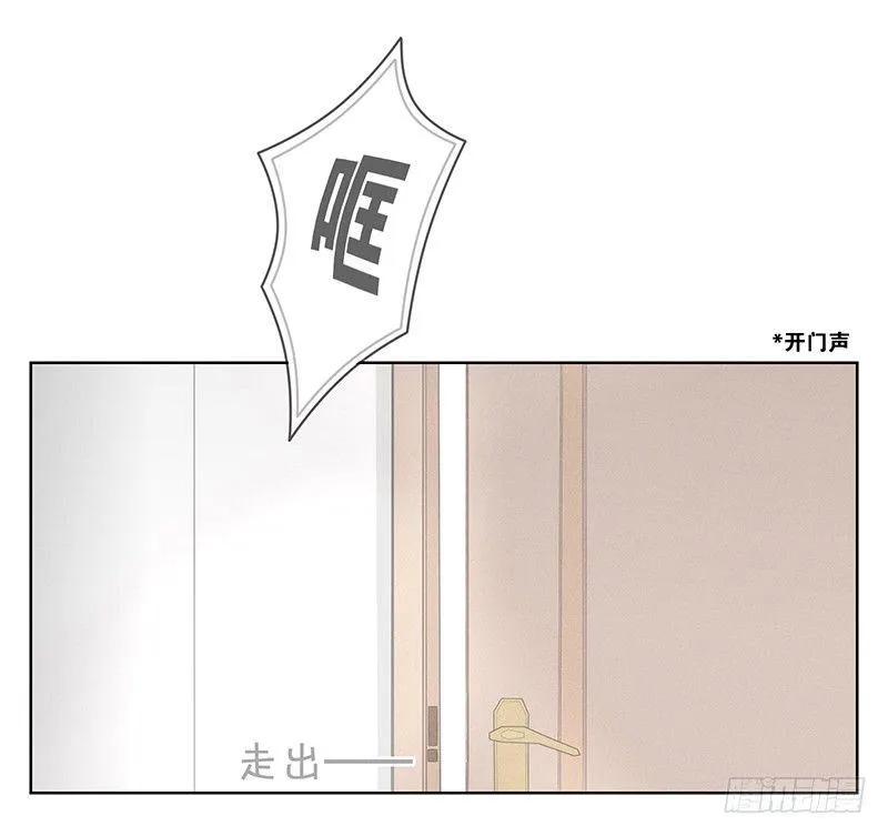 《指》-03- 第8页
